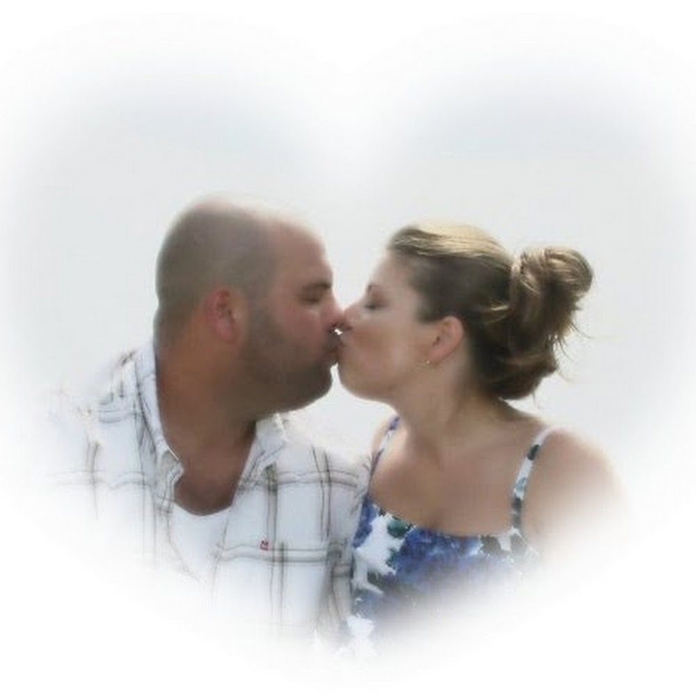 Meet your Posher, Teaira